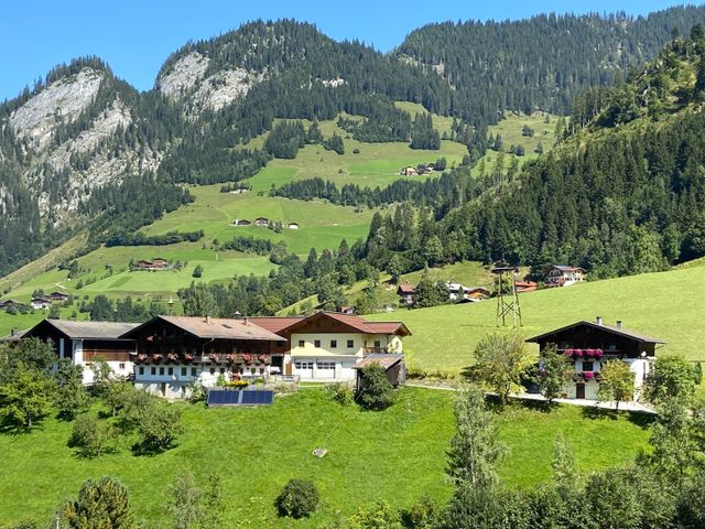 Lambachhof