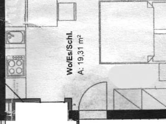 Gruberbauer Remsach