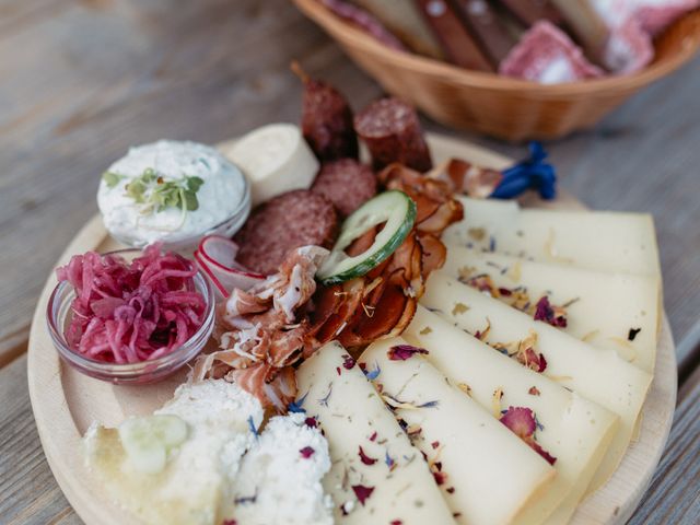 Biobauernhof Aubauer