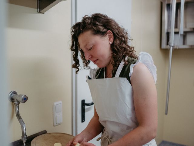 Biobauernhof Aubauer