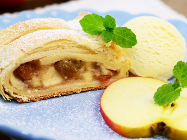 Hotel-Gasthof Neuwirt