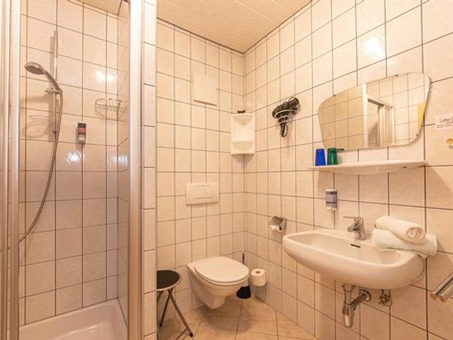 Ferienpension Sonnblickhof