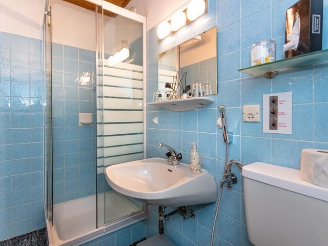 Alpenappartement Claudia