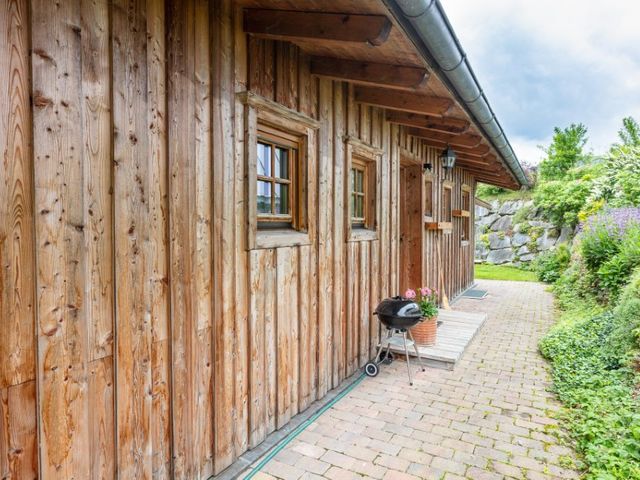 Widholzhof