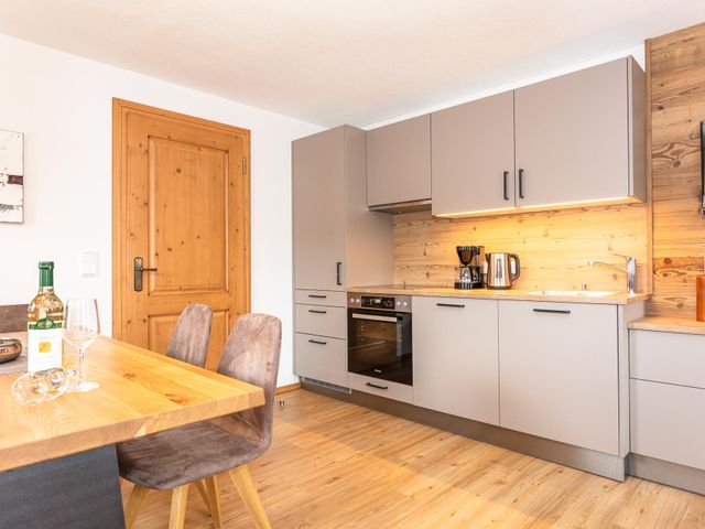 Feriengut Ottacherhof