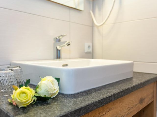 Ferienwohnung Monika