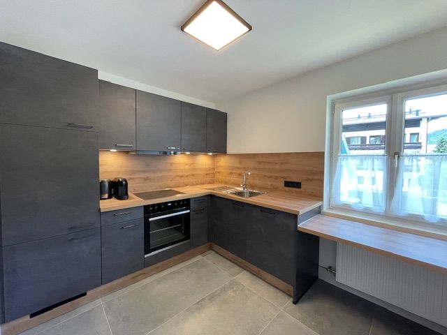 Ferienhaus Antonia