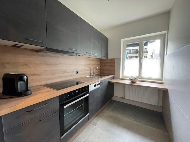 Ferienhaus Antonia