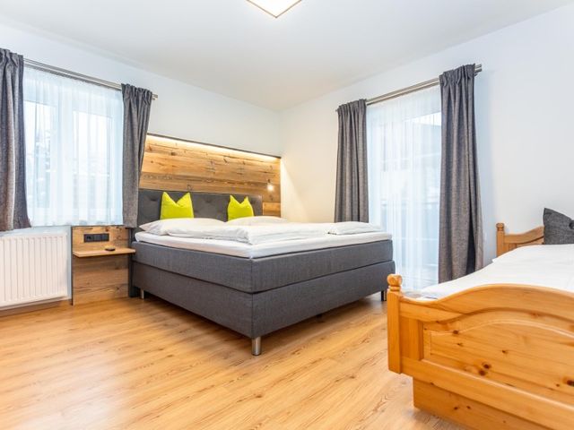 Ferienhaus Antonia