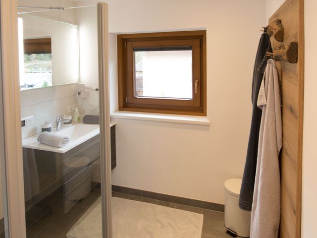 Appartement Neumayer