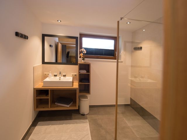 Appartement Neumayer