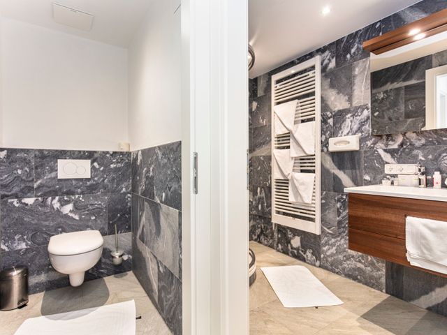 Hotel - Gasthof Andrelwirt