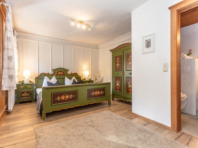 Hotel - Gasthof Andrelwirt