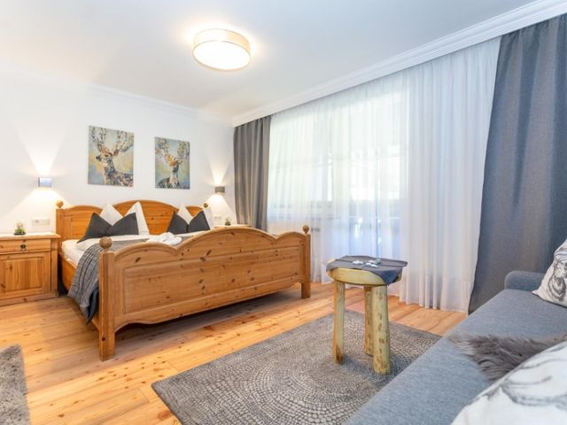 Hotel - Gasthof Andrelwirt