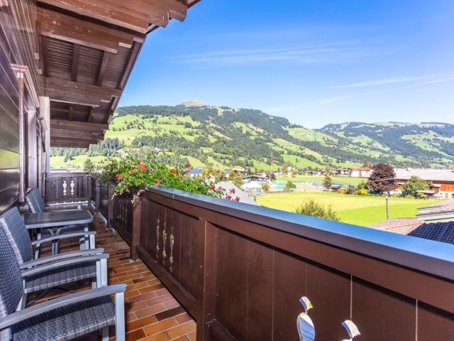 Pension Sonnwend