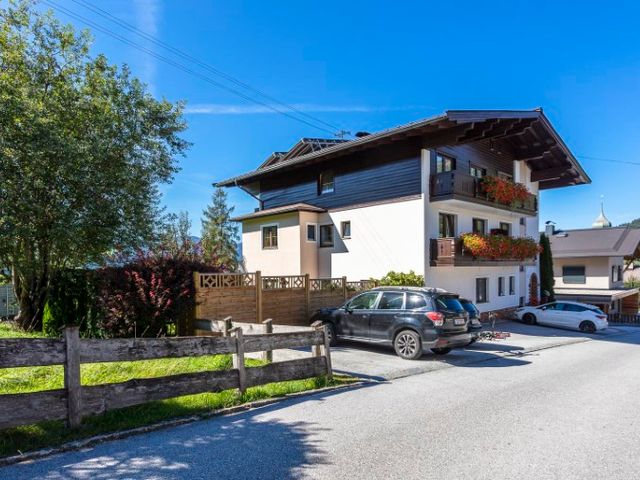 Pension Sonnwend