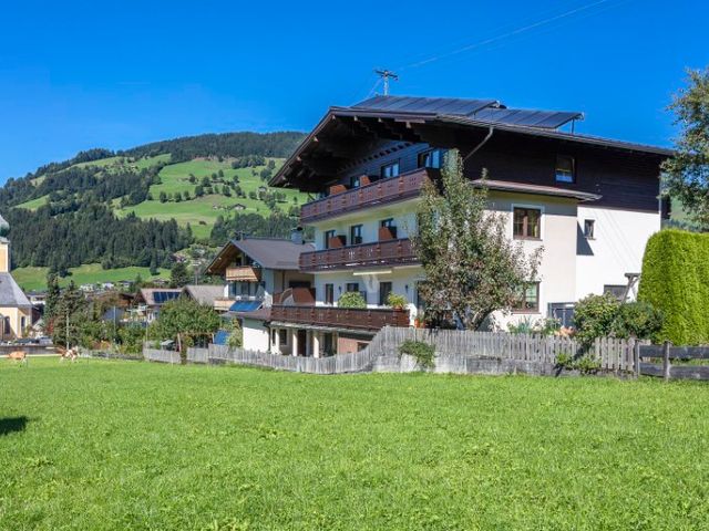 Pension Sonnwend