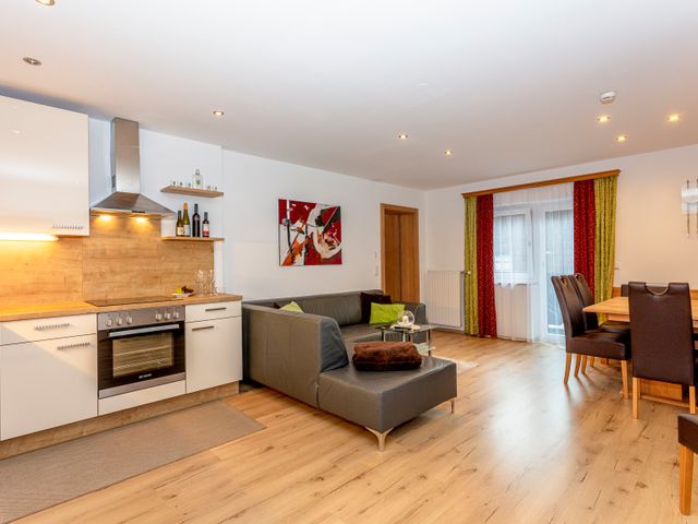 Hotel Birkenhof