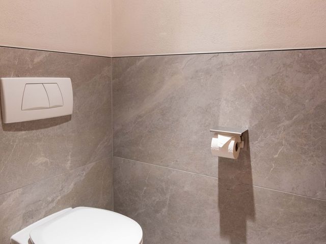 Ferienwohnungen Barbara in Leogang