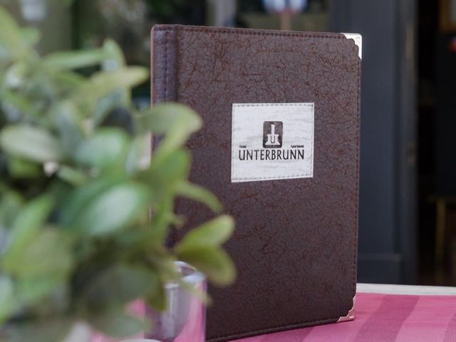 Hotel Unterbrunn