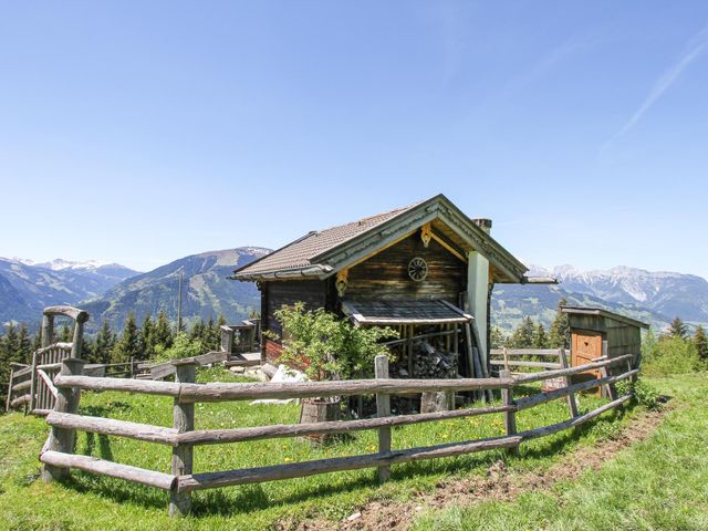 Ferienwohnungen Gartenstraße