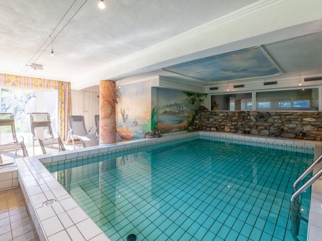 GanzenhubHof