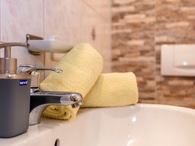 Ferienwohnung Hintermaisalm