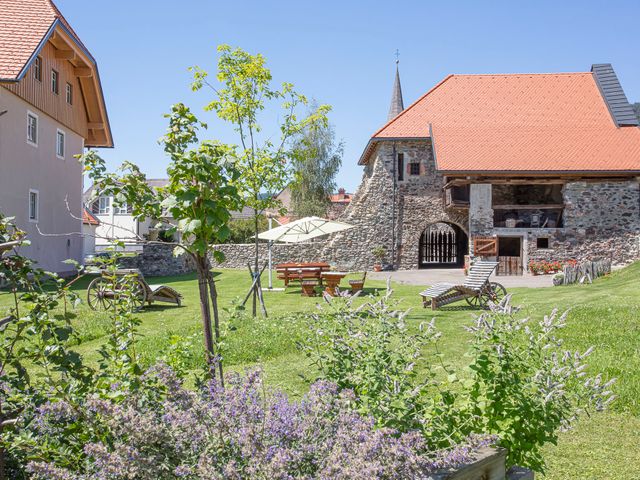 Der Graggober