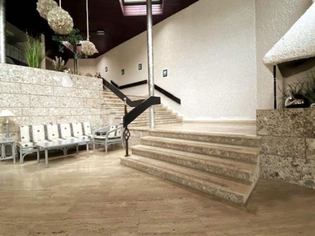 Ferienwohnungen im Golfhotel Bad Ischl