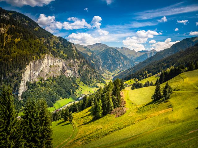 Ferienwohnung "Barbara" Neuhaus