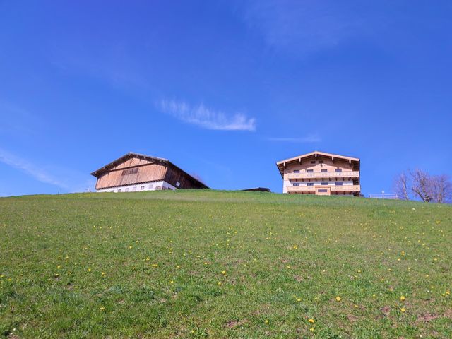 Loiblgut