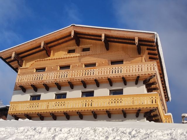 Loiblgut