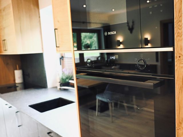 Pochergütl