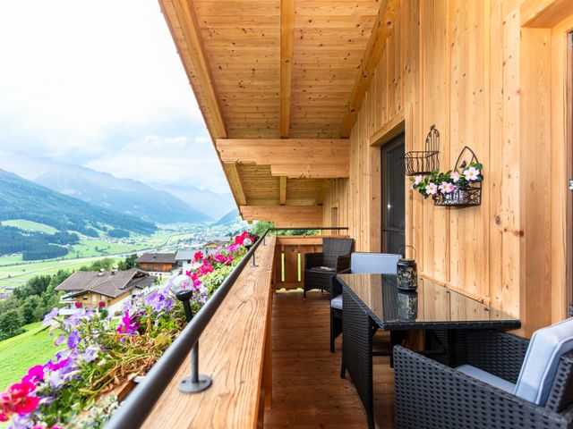 Haus Seitner